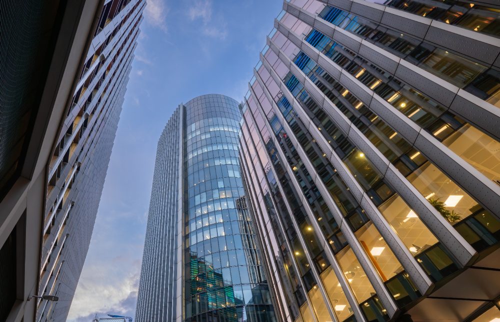 The Asta Interview: Alice Scott, Head of Culture & Talent