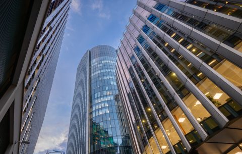 The Asta Interview: Alice Scott, Head of Culture & Talent