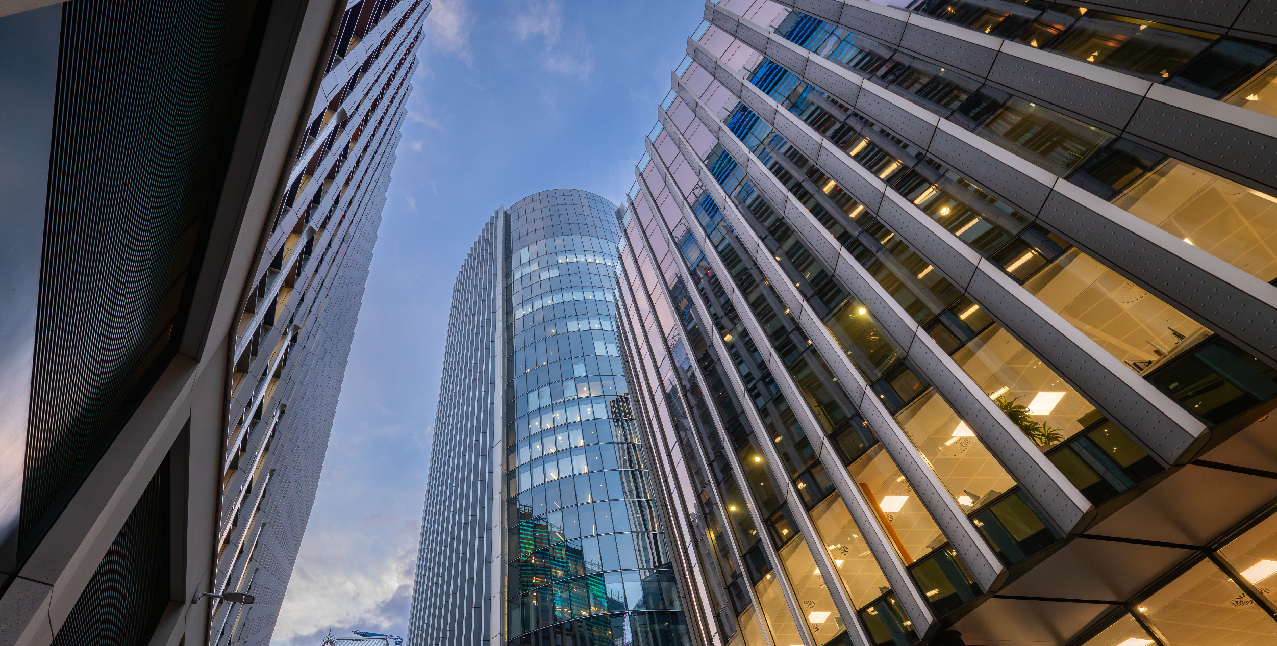 The Asta Interview: Alice Scott, Head of Culture & Talent