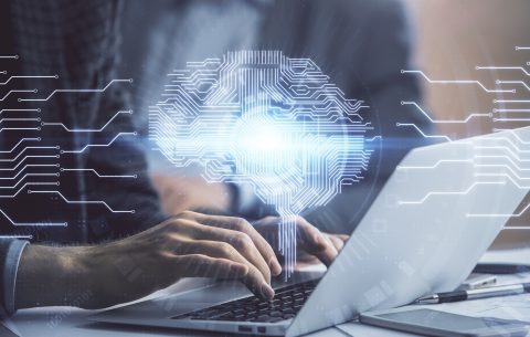 Reflections from TINtech: innovation, AI and the question we’re not asking