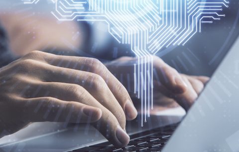 Reflections from TINtech: innovation, AI and the question we’re not asking