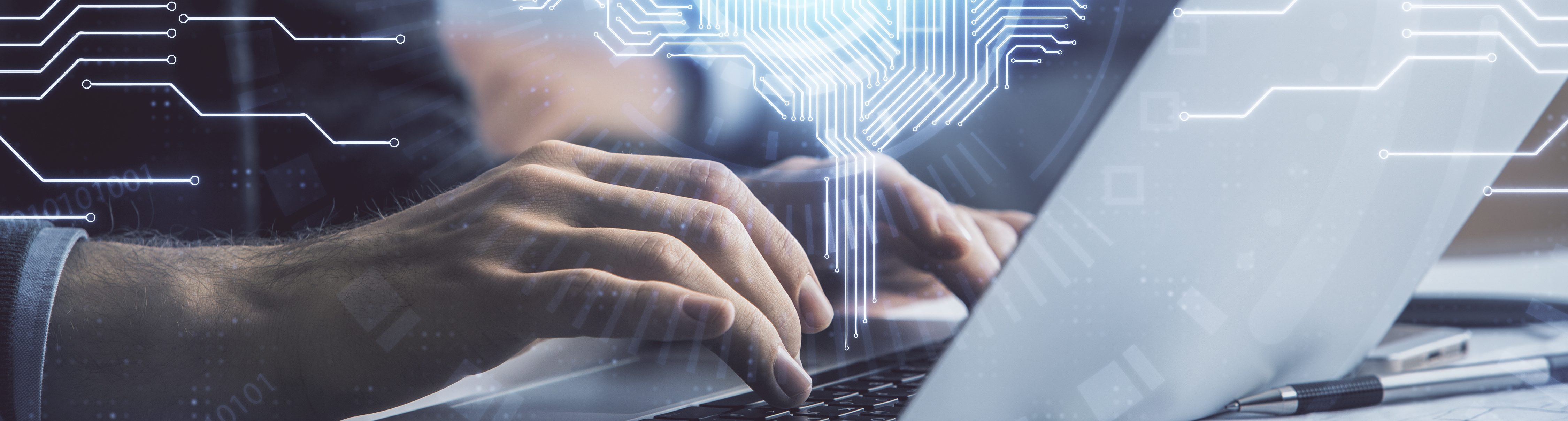 Reflections from TINtech: innovation, AI and the question we’re not asking