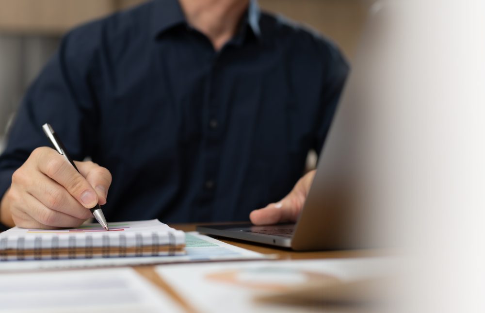 Why coverholder audits matter more than ever