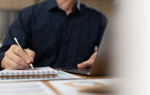 Why coverholder audits matter more than ever