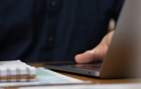 Why coverholder audits matter more than ever