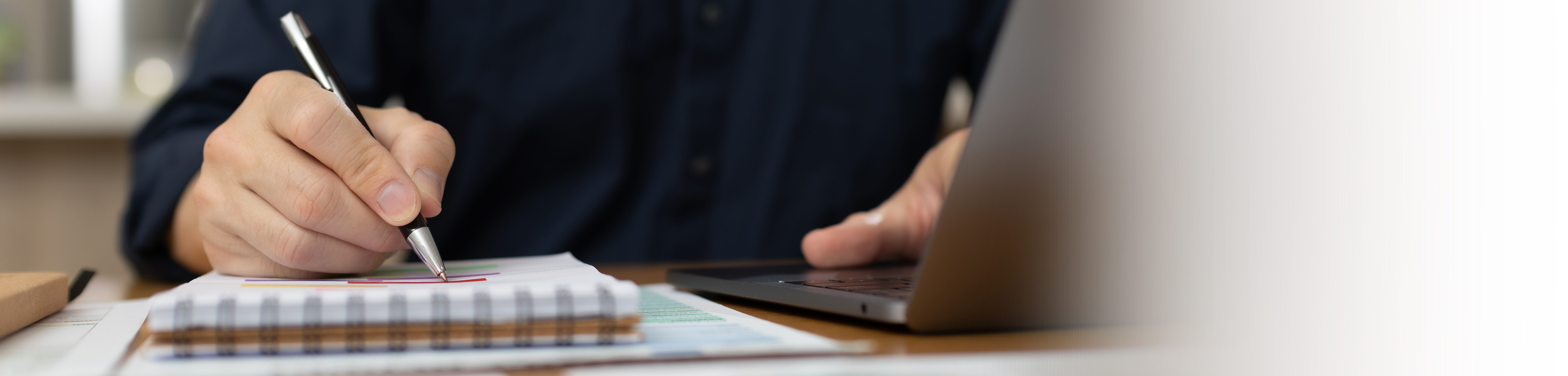 Why coverholder audits matter more than ever