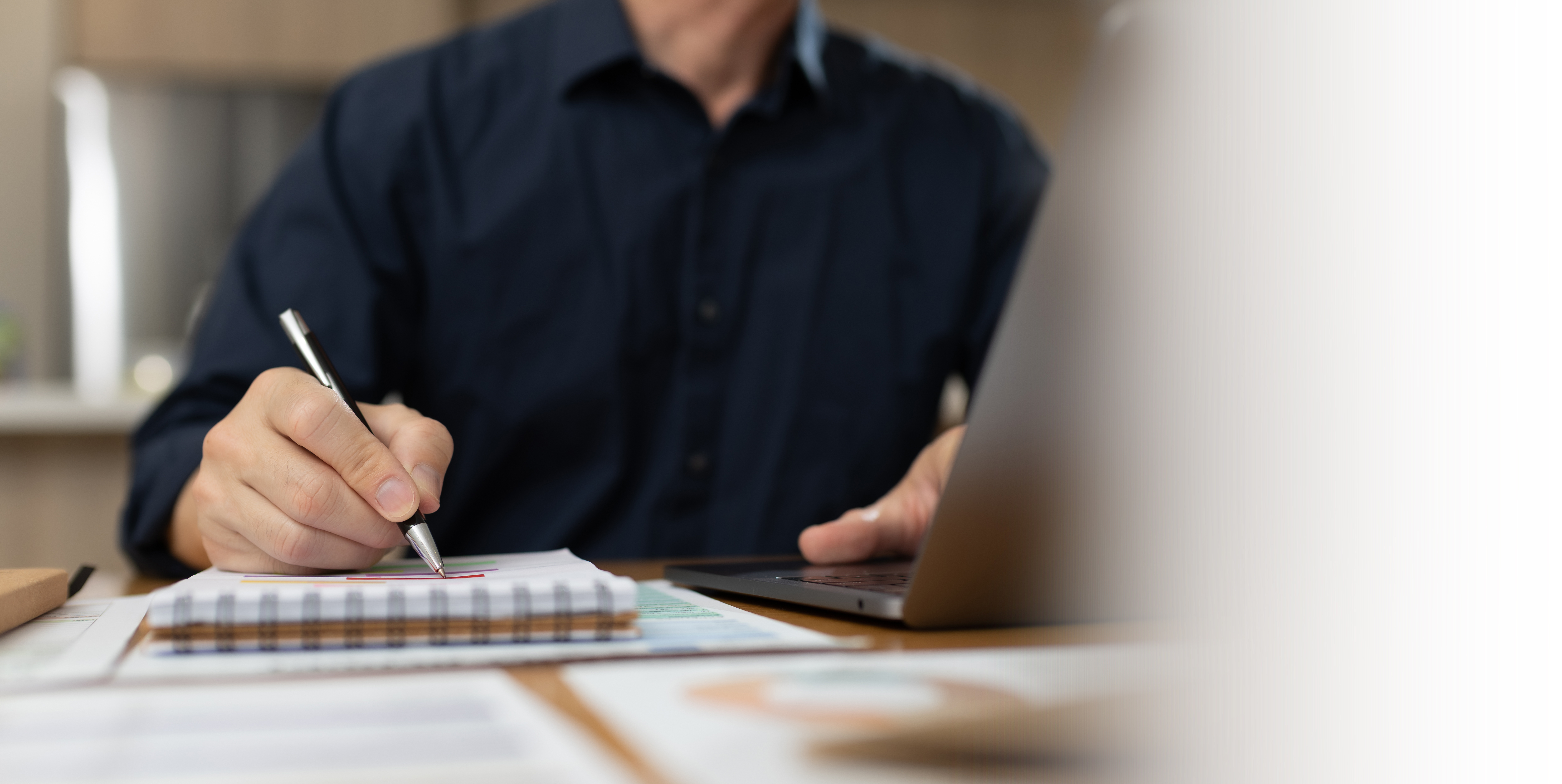 Why coverholder audits matter more than ever