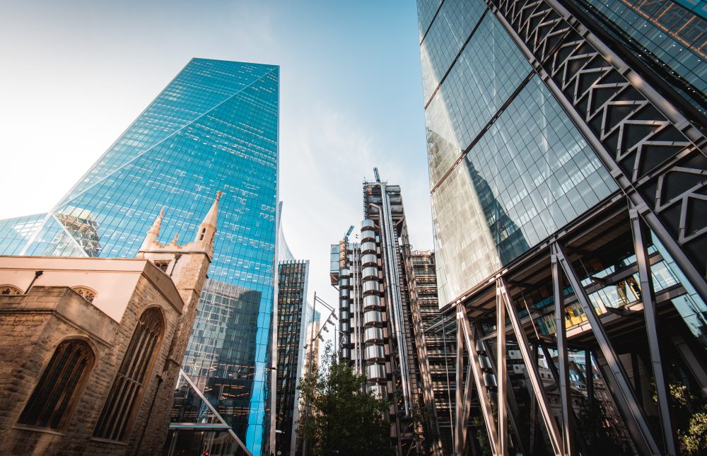 The Asta Interview: Leslie Edmonds, Chief Operating Officer