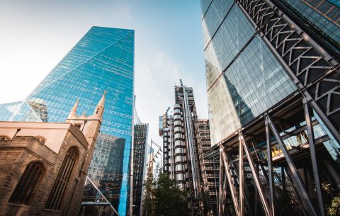 The Asta Interview: Leslie Edmonds, Chief Operating Officer