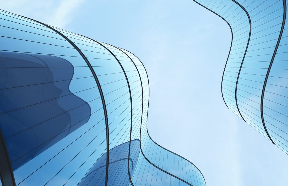 Asta strengthens senior leadership team with six promotions