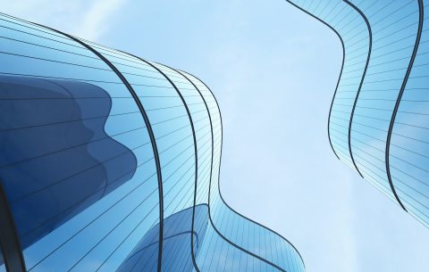 Asta strengthens senior leadership team with six promotions