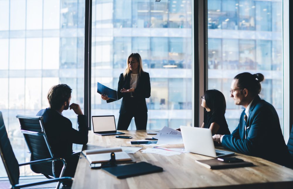 NAIC requirements for the Appointed Actuary’s opinion and carried reserves – What CFOs / controllers of P/C insurers need to know