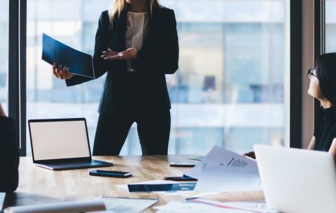 NAIC requirements for the Appointed Actuary’s opinion and carried reserves – What CFOs / controllers of P/C insurers need to know