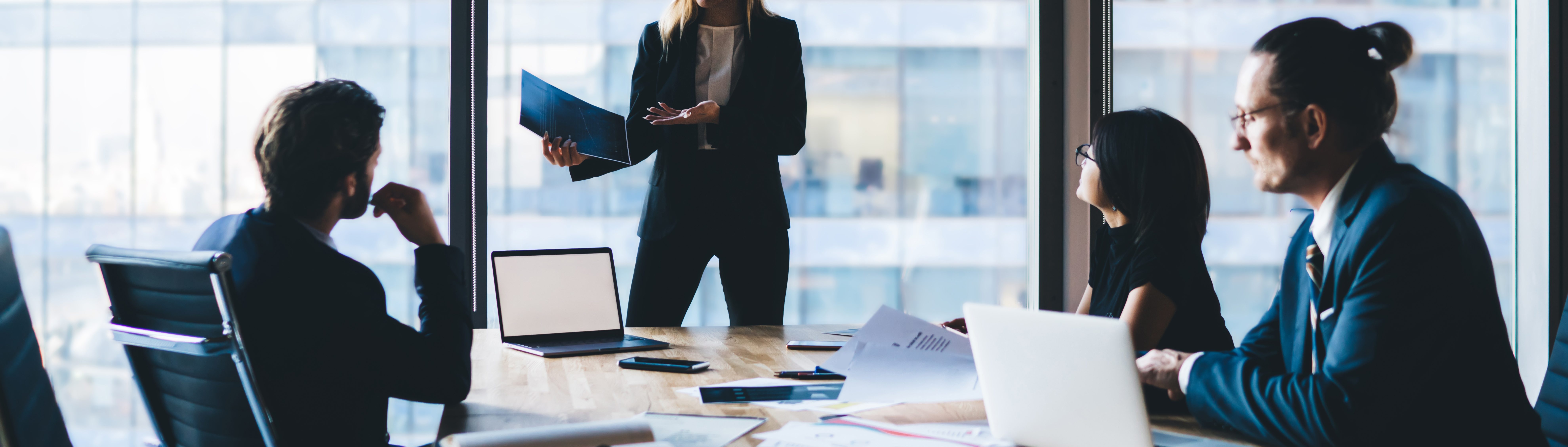 NAIC requirements for the Appointed Actuary’s opinion and carried reserves – What CFOs / controllers of P/C insurers need to know