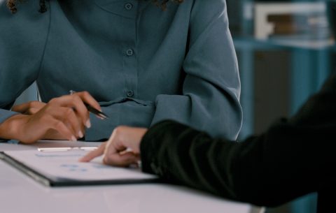 The strategic partner: Shaping the future of MGA growth