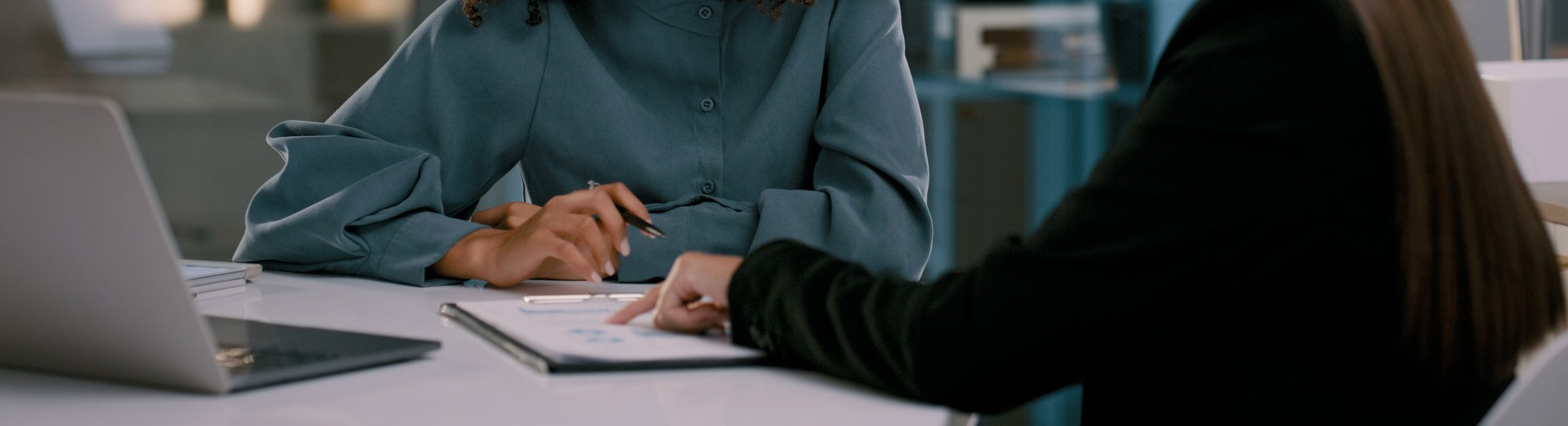 The strategic partner: Shaping the future of MGA growth