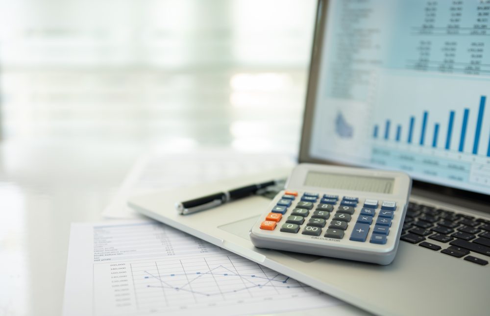 Why historic premium balances deserve a second look