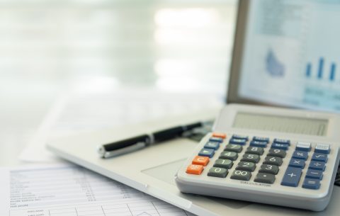 Why historic premium balances deserve a second look