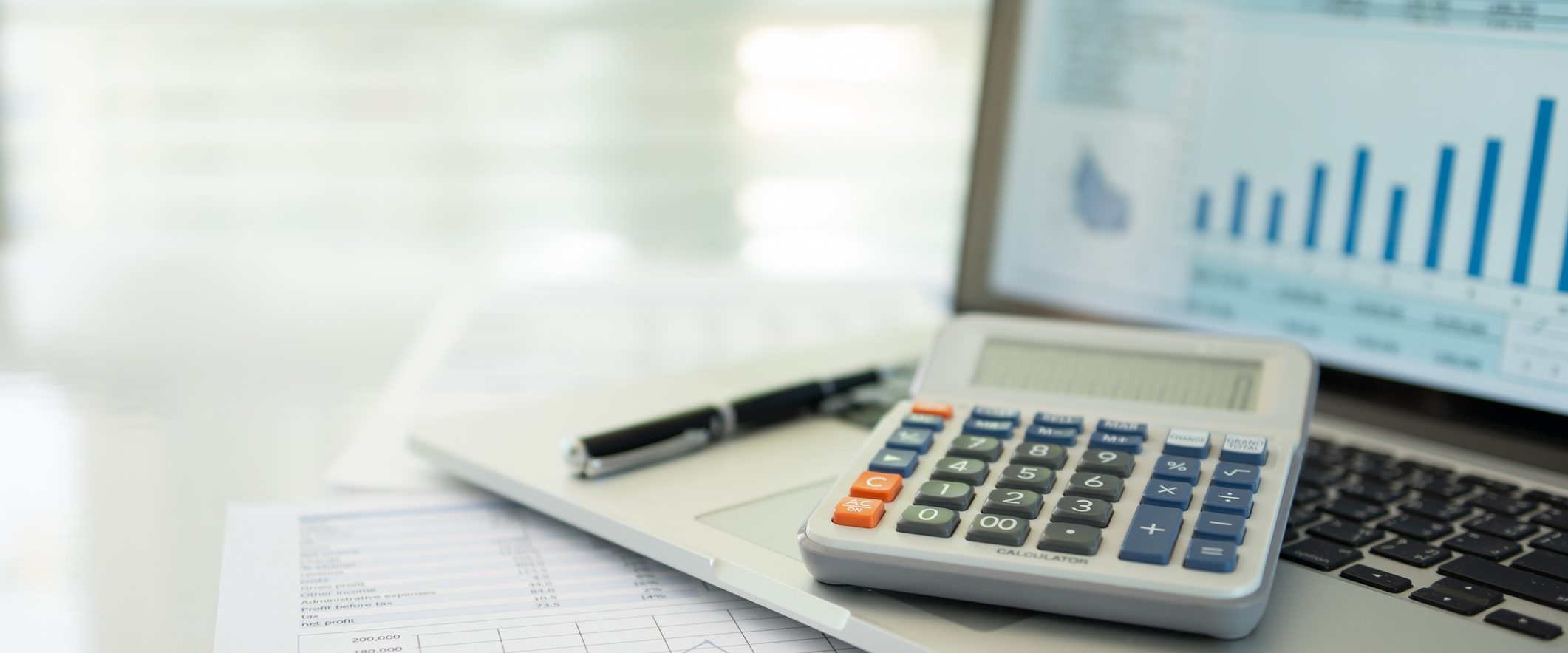 Why historic premium balances deserve a second look