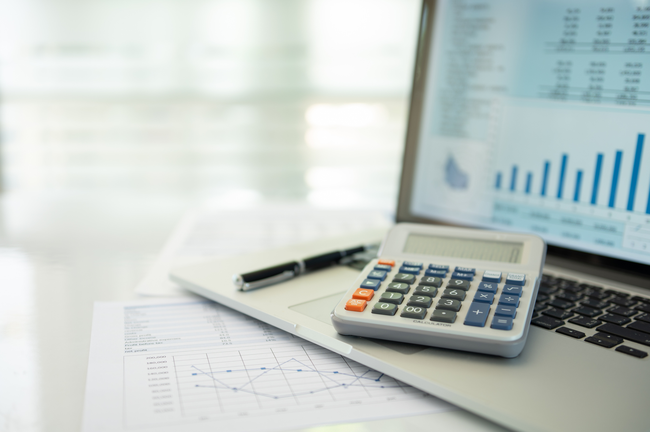 Why historic premium balances deserve a second look