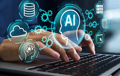 Delegated authority and AI: from hype to hard reality?
