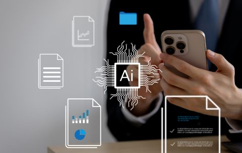 AI isn’t your father’s reserving software: Why that matters more than you think