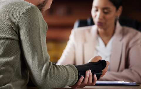Updates and Insights on the Workers’ Comp. Market