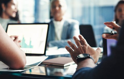 What MECC 2026 revealed about the next phase of the medical excess market