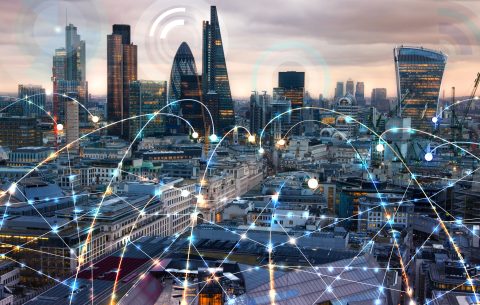 Beyond growth: why operational maturity is becoming the defining characteristic of successful MGAs