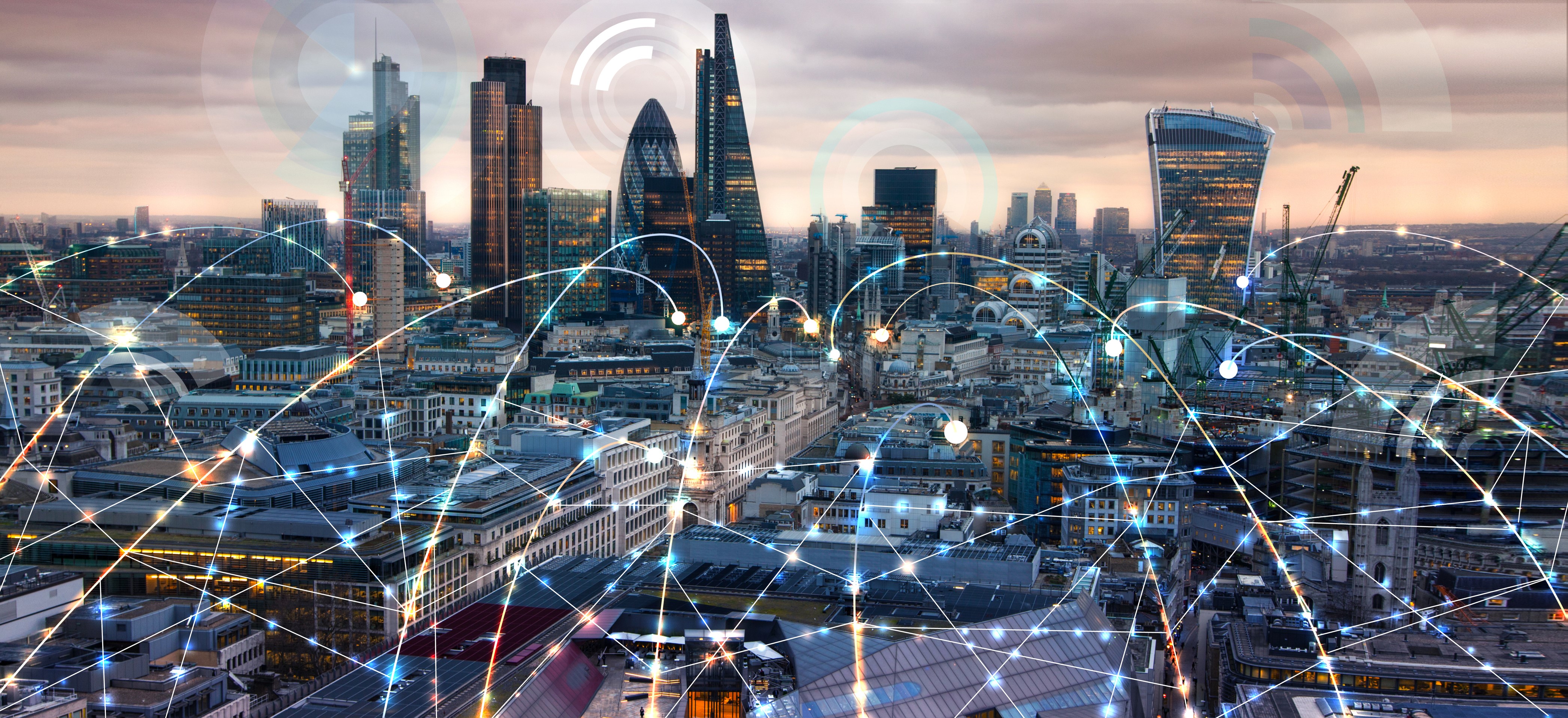 Beyond growth: why operational maturity is becoming the defining characteristic of successful MGAs
