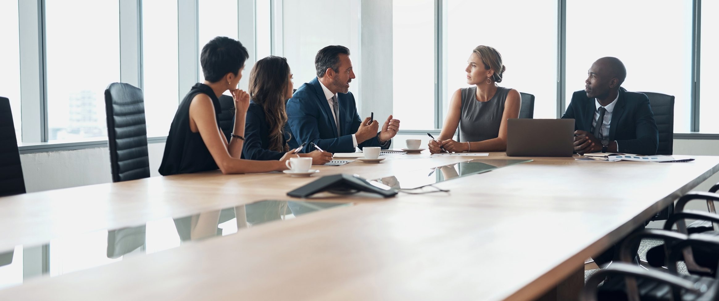 What will define the next generation of insurance start-ups?