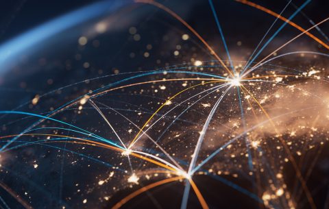 Why local market understanding is critical in delegated authority audits