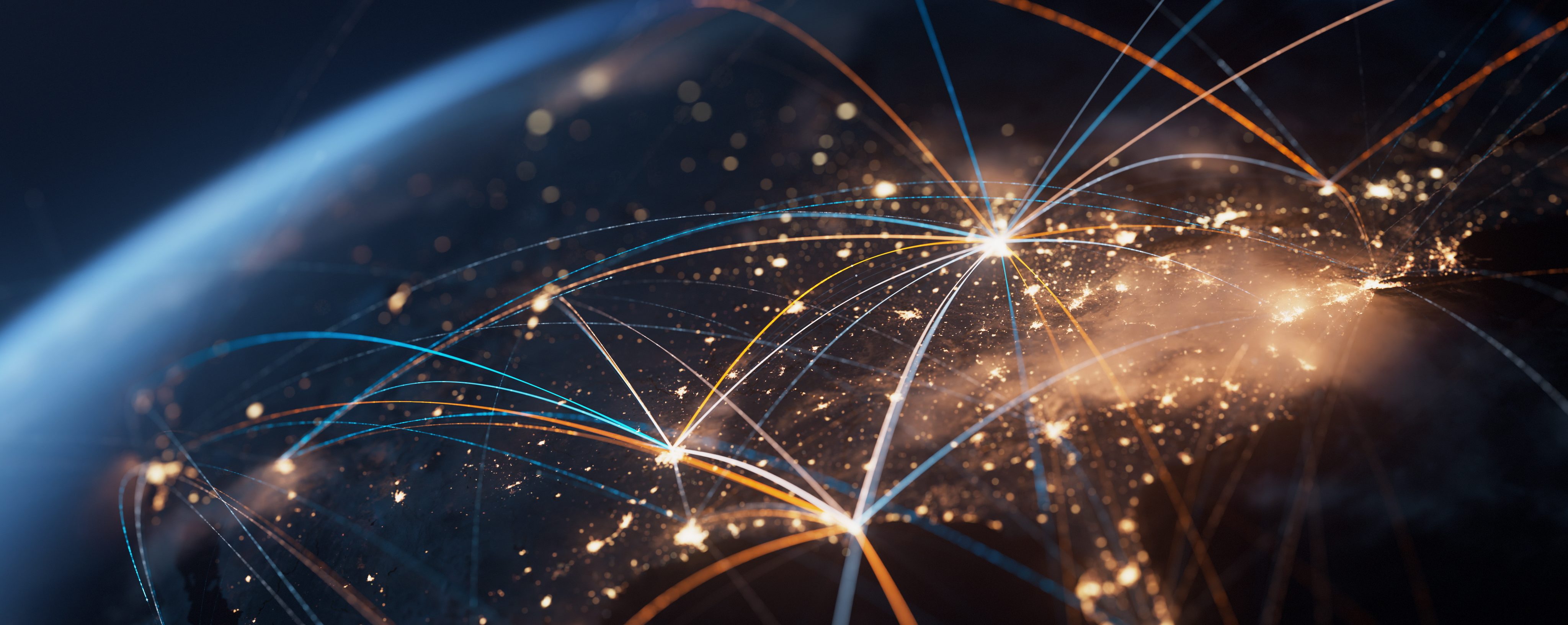 Why local market understanding is critical in delegated authority audits