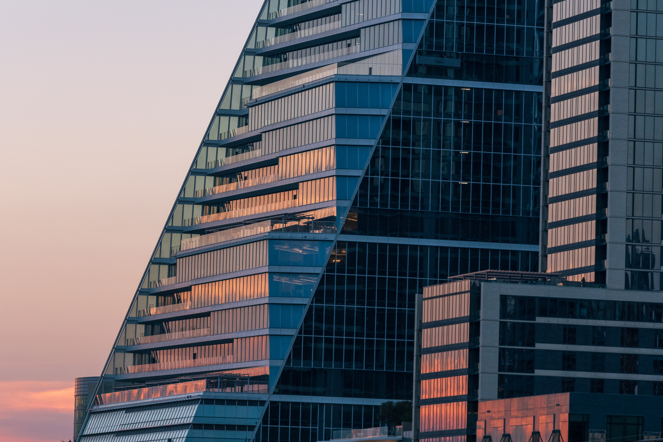 domusIQ launches global underwriting business, appoints insurance veteran Donald Harrell as Global CEO