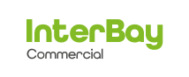 InterBay Commercial