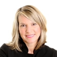 Wendy Scott