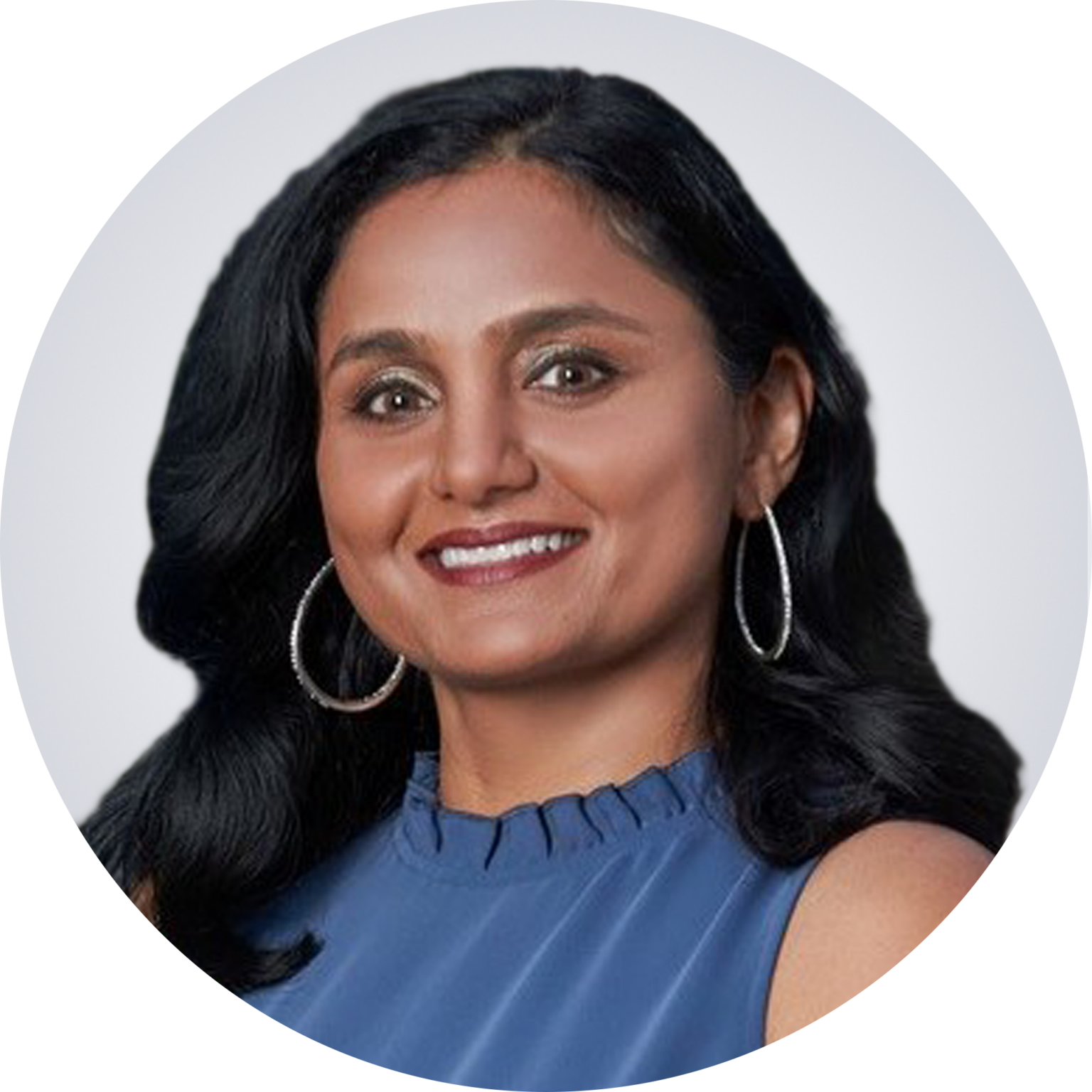 Davies promotes Dhara Patel to President and Deputy CEO of its North ...