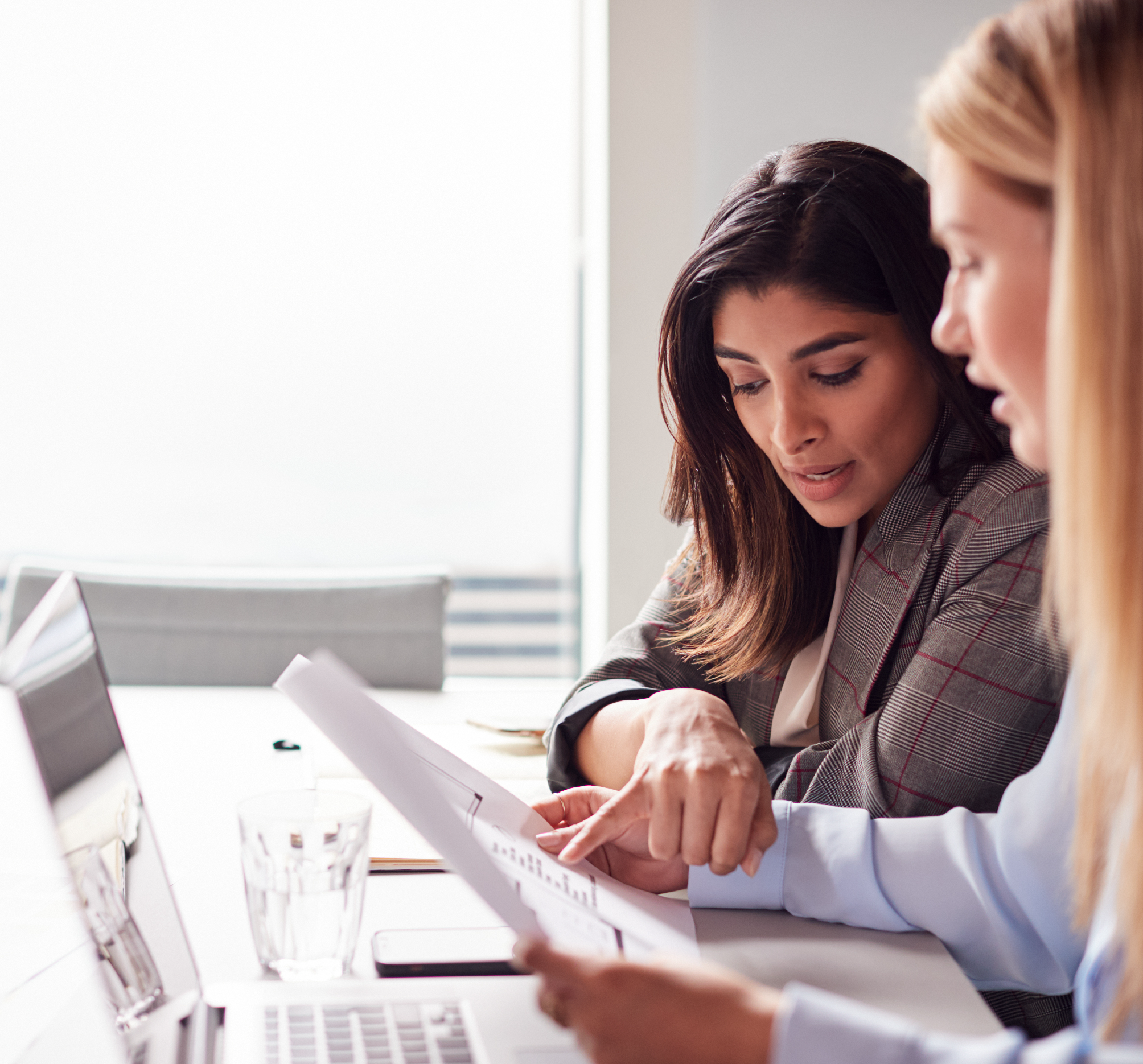 Premium Audit Review SecondCheck