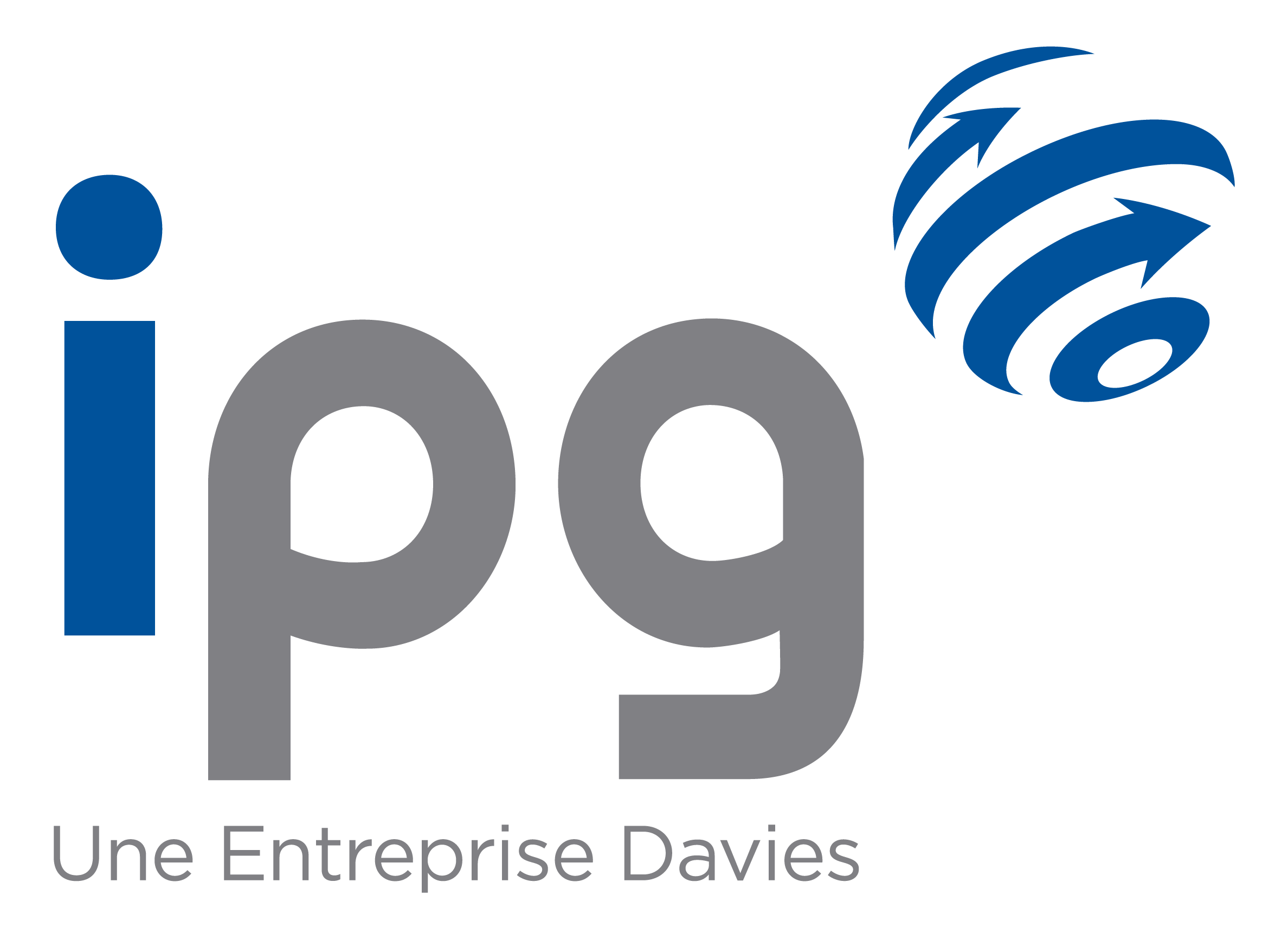 IPG