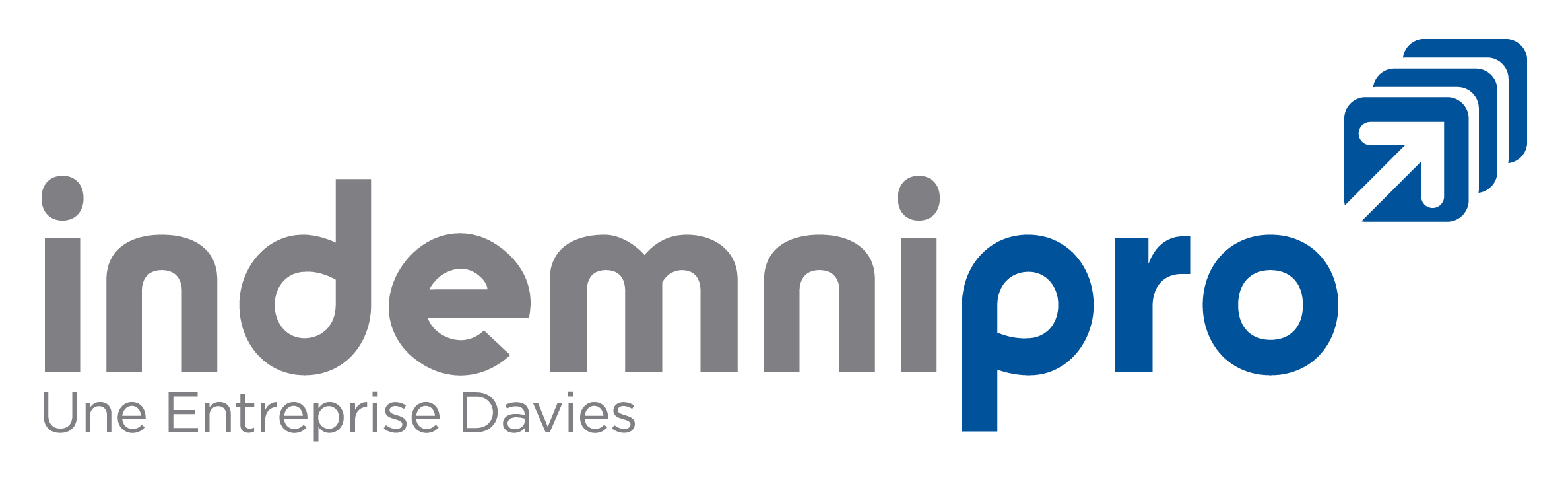 IndemniPro