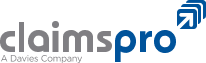 ClaimsPro