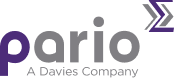 Pario
