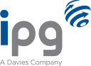 IPG