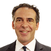 Martin Grech