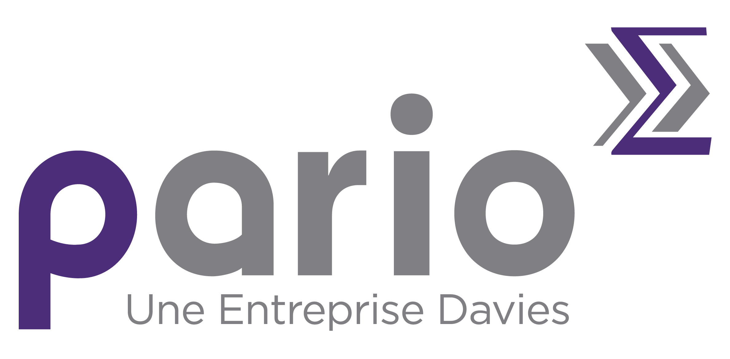 Pario