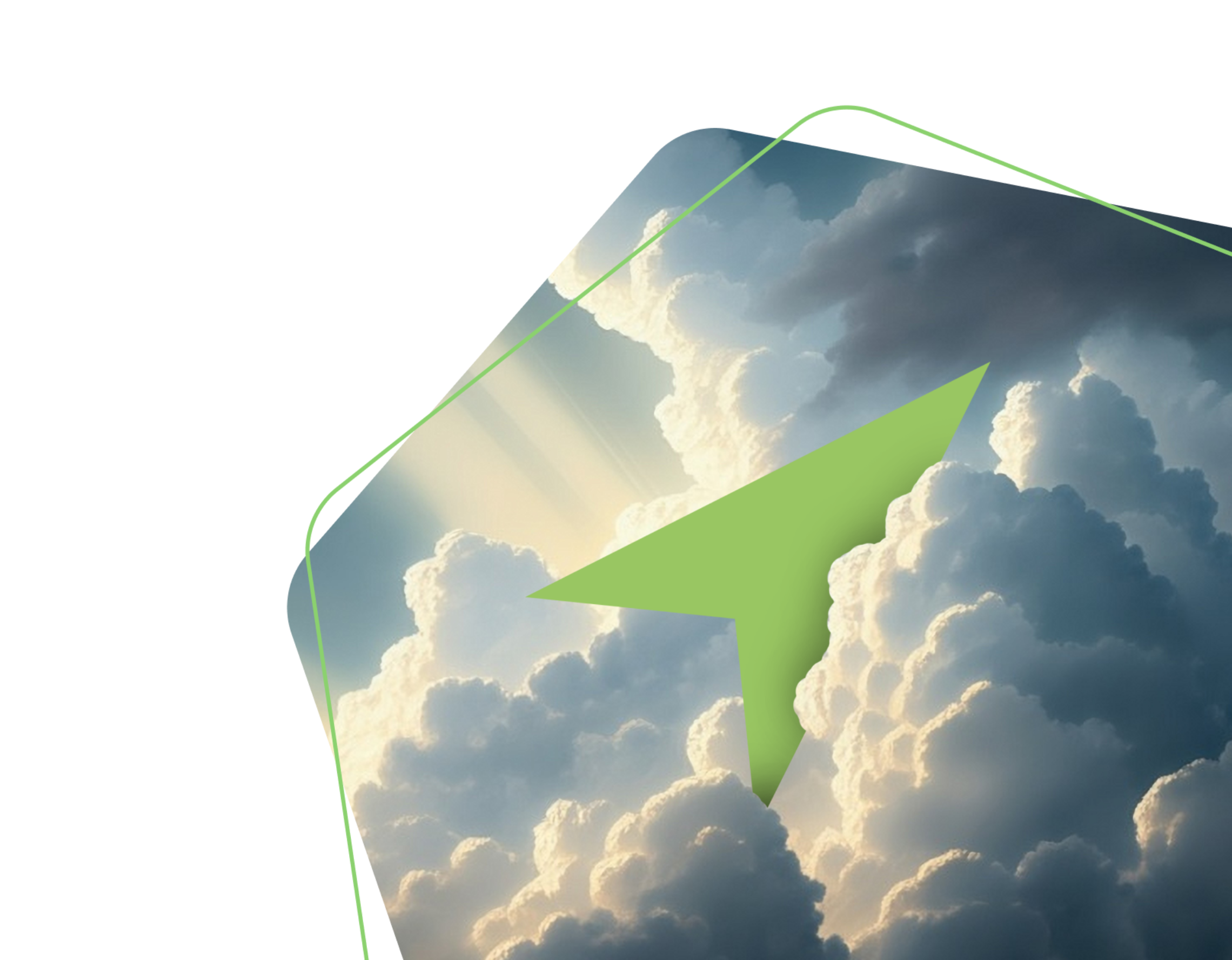 ClaimPilot platform usage