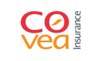 Covea Insurance