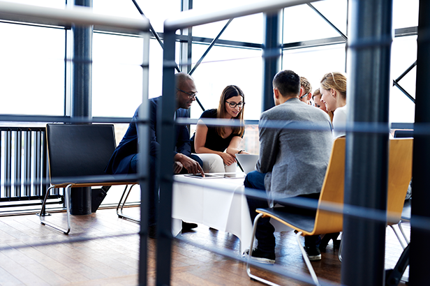 Subrogation Management