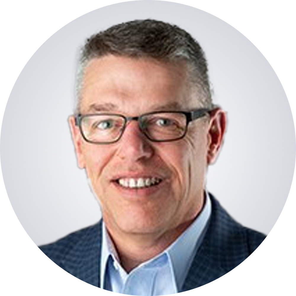 Residential Inspections Strategic Partnership Can Reduce Costs