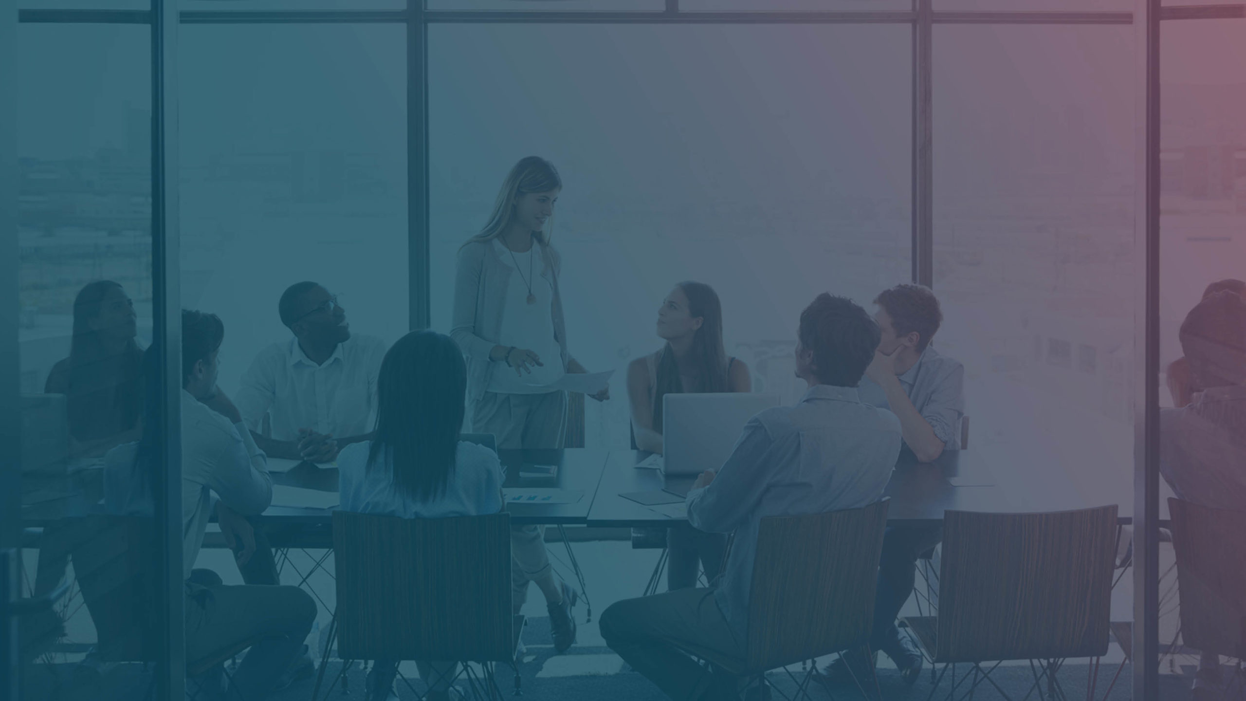 Financial Planning Academy Davies